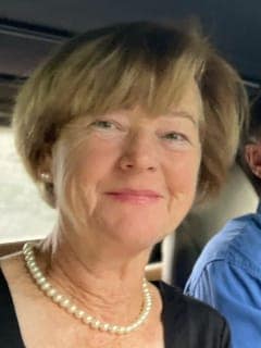 LJ In: Water Use and Regenerative Agriculture Wed May 21st, 6 pm, High Springs. | Our Santa Fe River, Inc. (OSFR) | Protecting the Santa Fe River