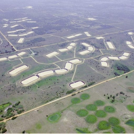 groundwater In: Sinking Cities (And Dying Springs) | Our Santa Fe River, Inc. (OSFR) | Protecting the Santa Fe River