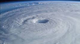 hurricane In: Rivers and Hurricanes | Our Santa Fe River, Inc. (OSFR) | Protecting the Santa Fe River