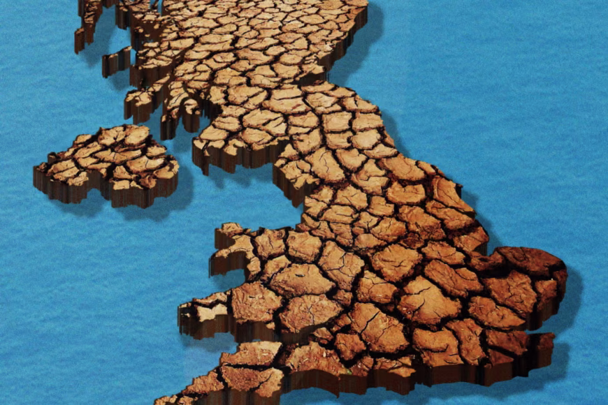 England drought In: This Could Happen In Florida | Our Santa Fe River, Inc. (OSFR) | Protecting the Santa Fe River