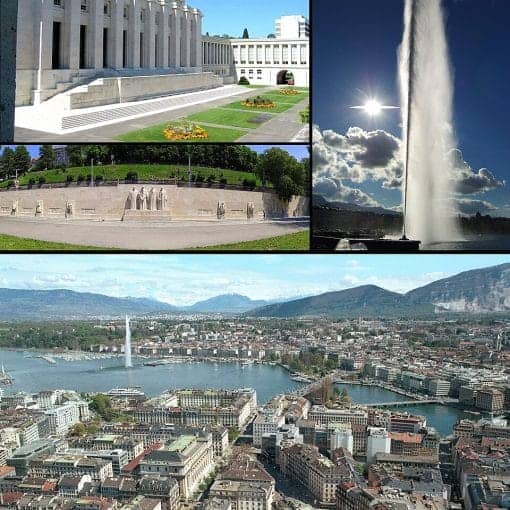 geneva cc wiki In: A Continuous Struggle Against Plastics | Our Santa Fe River, Inc. (OSFR) | Protecting the Santa Fe River