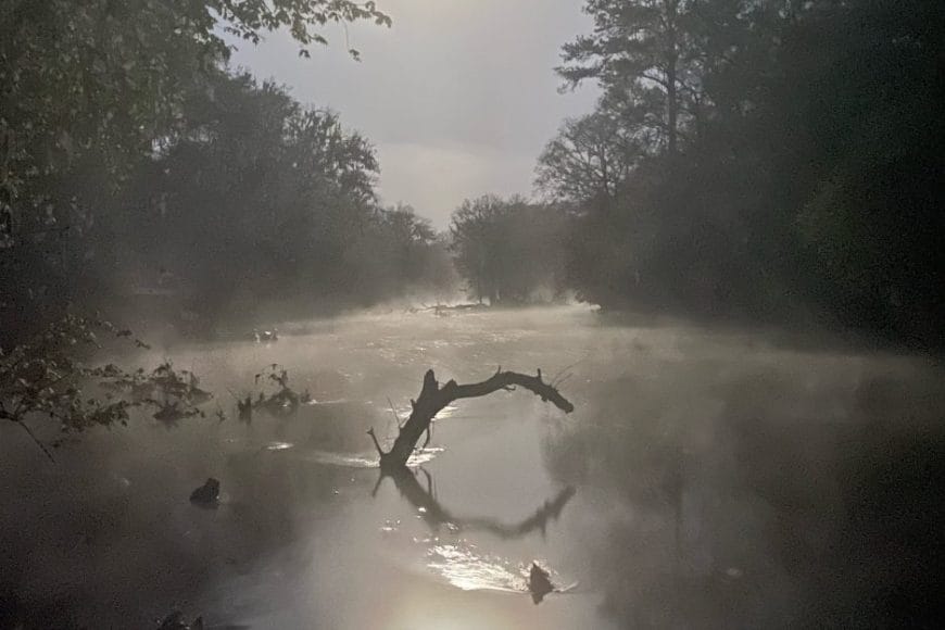 river moon/klh/sept. 23