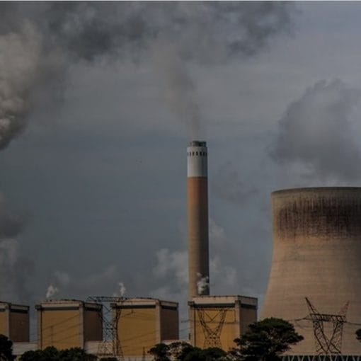 climatechange NASA In: More Evidence That Humans Impact Climate Change | Our Santa Fe River, Inc. (OSFR) | Protecting the Santa Fe River