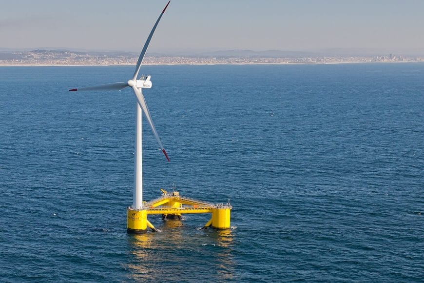 wind power CC In: Off-Shore Wind Energy a Big Plus | Our Santa Fe River, Inc. (OSFR) | Protecting the Santa Fe River