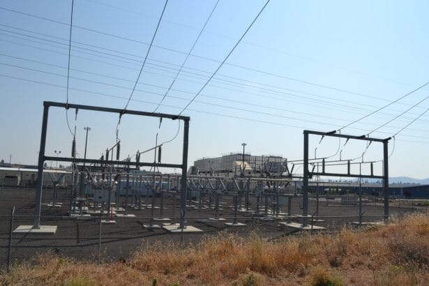 data center creative commons In: Environmental Costs of Data Centers | Our Santa Fe River, Inc. (OSFR) | Protecting the Santa Fe River