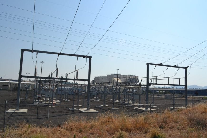 data center creative commons In: Environmental Costs of Data Centers | Our Santa Fe River, Inc. (OSFR) | Protecting the Santa Fe River