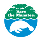 44 In: Take Action To Help Protect The Manatee | Our Santa Fe River, Inc. (OSFR) | Protecting the Santa Fe River