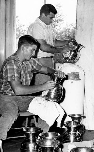 5c9cfa6018f7b1ceefe6c6c55df8f1a7 In: Water Stigmatization | Our Santa Fe River, Inc. (OSFR) | Protecting the Santa Fe River