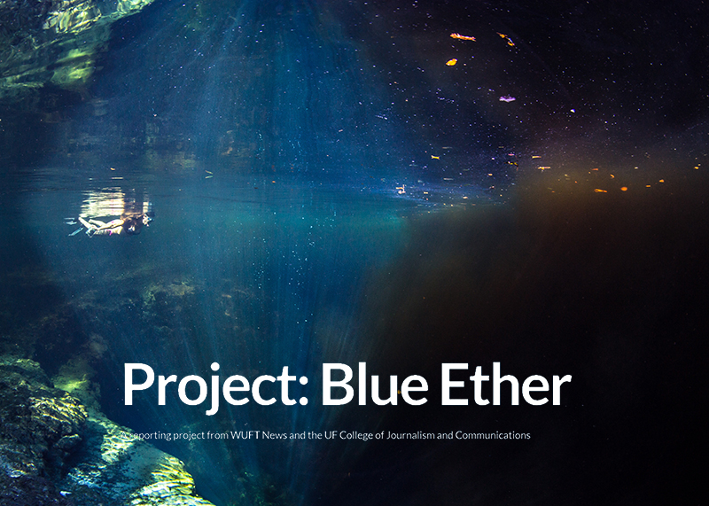 AdlerBlueEtherPhoto