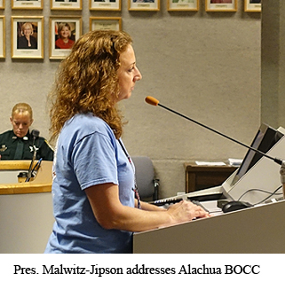 Alabocc4working2 copy In: Alachua Board of County Commissioners Passes Resolution | Our Santa Fe River, Inc. (OSFR) | Protecting the Santa Fe River