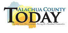 AlachuaCoToday In: Hornsby Spring and the Santa Fe Given Some Help | Our Santa Fe River, Inc. (OSFR) | Protecting the Santa Fe River