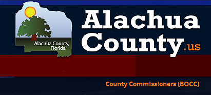 AlachuaCologo In: What Happens in Alachua Co. DOES NOT Stay in Alachua Co. | Our Santa Fe River, Inc. (OSFR) | Protecting the Santa Fe River