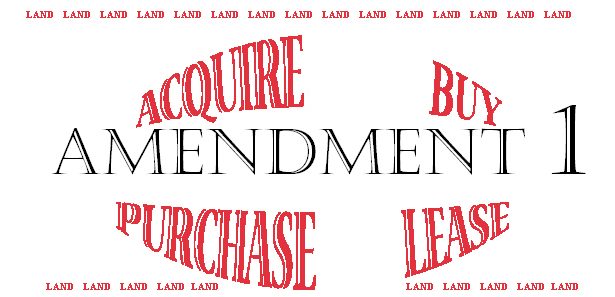 Amendment1-MYYcopy