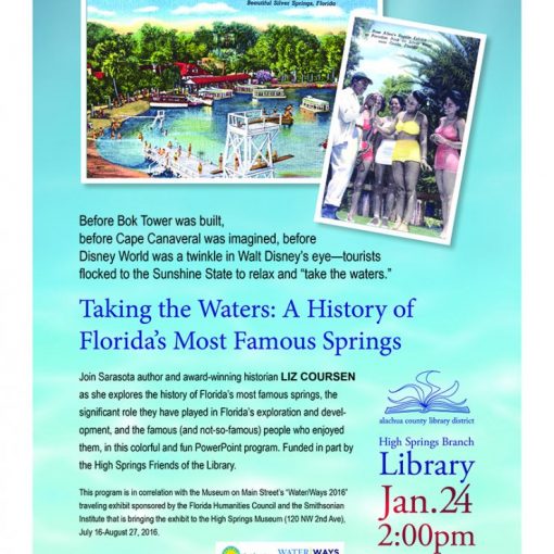 AuthorLizCoursen8x11Sign-2