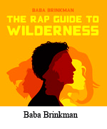 BabaBrinckman copy In: Taking The Long View | Our Santa Fe River, Inc. (OSFR) | Protecting the Santa Fe River