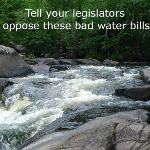 Bad water bills slide (1)