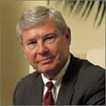 BobGraham In: Bob Graham To Host Discussion on Amendment 1, Sept. 4 In Gainesville | Our Santa Fe River, Inc. (OSFR) | Protecting the Santa Fe River