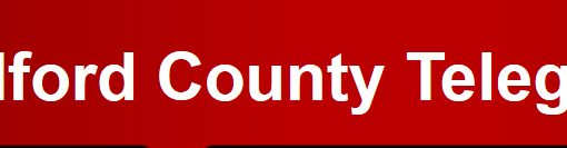 BradfordTelegraphlogo
