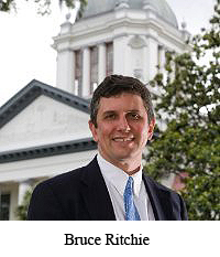 BruceRictchiefeatured