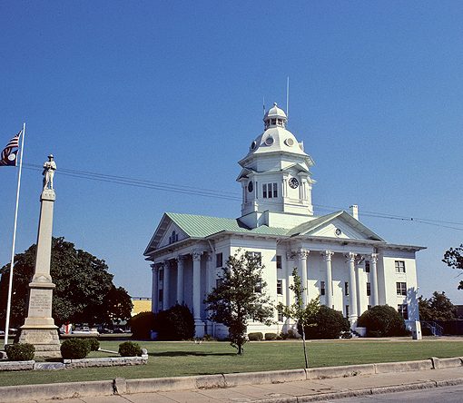 olquitt_County_Georgia_Courthouse