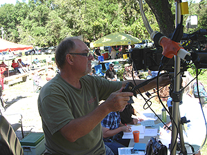 Doug songfest In: OSFR Song Contest Program | Our Santa Fe River, Inc. (OSFR) | Protecting the Santa Fe River