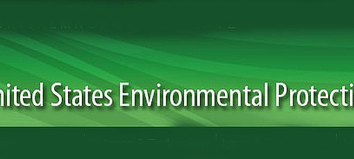 EPA LOGO In: EPA Pushing to Lower PFA Regs | Our Santa Fe River, Inc. (OSFR) | Protecting the Santa Fe River