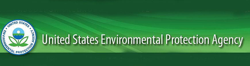 EPA LOGO In: U.S. EPA Document Slams Sabal Trail Proposal | Our Santa Fe River, Inc. (OSFR) | Protecting the Santa Fe River