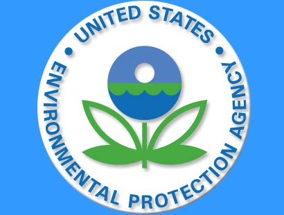 EPA LOGO