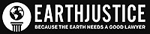 EarthJusticesmaller In: Earthjustice Synopsis Of Florida's Water Woes In Quarterly Magazine, Fall, 2014 | Our Santa Fe River, Inc. (OSFR) | Protecting the Santa Fe River