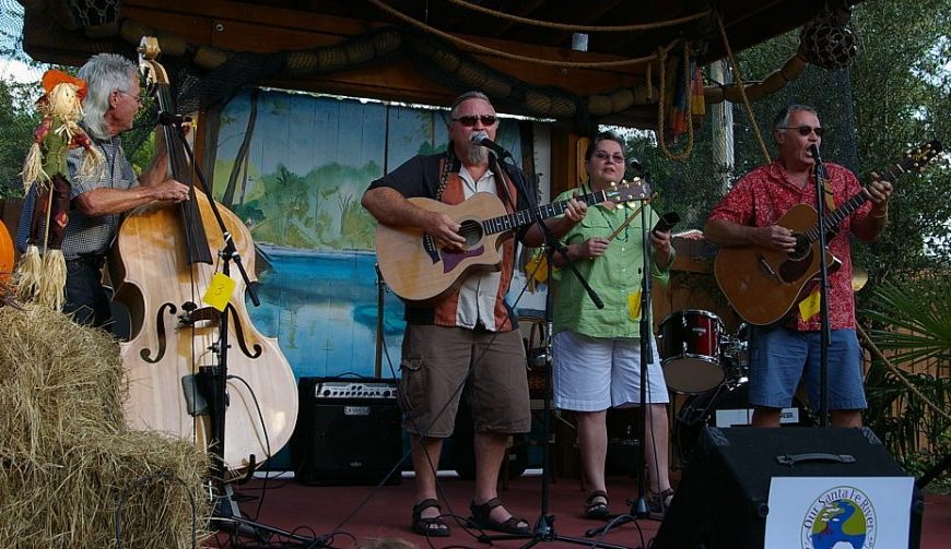 EldonCropped In: 2010 OSFR Singing & Songwriting Contest | Our Santa Fe River, Inc. (OSFR) | Protecting the Santa Fe River