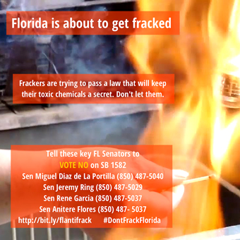 FB Photo_Flaming Water