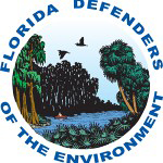 FDE logo hi def In: State Officials Sued (Again) for Misusing Amendment 1 Funds | Our Santa Fe River, Inc. (OSFR) | Protecting the Santa Fe River