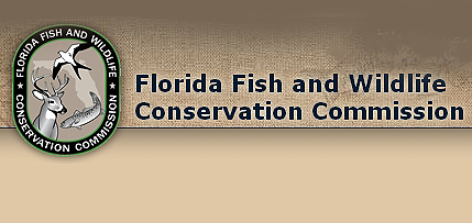 FWC logo