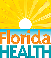 FlaHealthlogo In: Dangerous Waters Heading to Florida | Our Santa Fe River, Inc. (OSFR) | Protecting the Santa Fe River