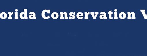 Flconservationvoter