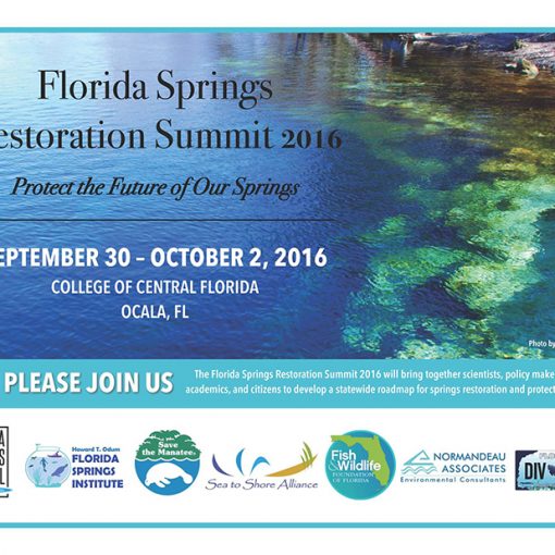 lorida Springs Restoration
