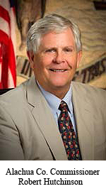 Hutchinson copy In: Alachua Co. Makes Amendment 1 Funding Top Priority | Our Santa Fe River, Inc. (OSFR) | Protecting the Santa Fe River