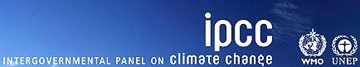 IPCC In: "Leaders Must Act. Time Is Not On Our Side" IPCC Issues Warning | Our Santa Fe River, Inc. (OSFR) | Protecting the Santa Fe River