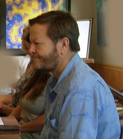 Jopling2 In: Ichetucknee Alliance Requests Moratorium on Excessive Water Permits, Op-ED By John Jopling In Gainesville Sun, Aug. 25, 2014 | Our Santa Fe River, Inc. (OSFR) | Protecting the Santa Fe River