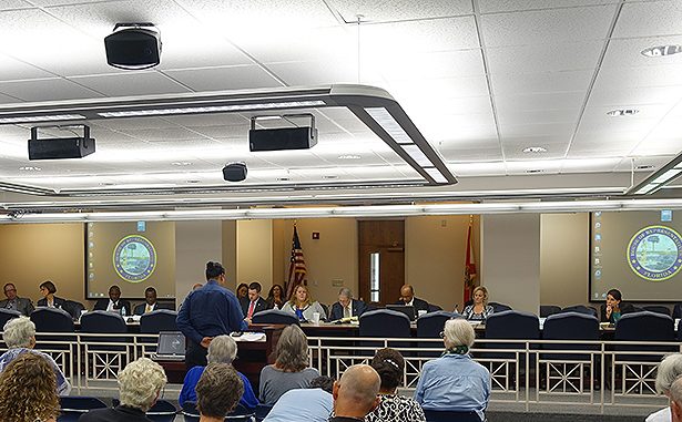 JorgeAguilar-tally nov3