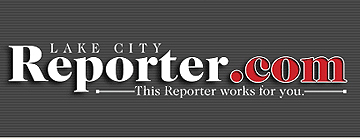 LakeCityReporter
