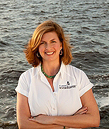 Lisa w154 In: Call To Action: Speak For The Springs And Rivers Tomorrow, Aug. 28, In Palatka | Our Santa Fe River, Inc. (OSFR) | Protecting the Santa Fe River
