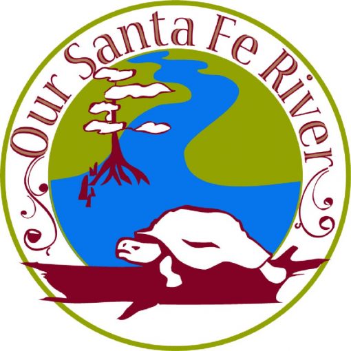 Our Santa Fe River, Inc. is a not-for-profit 501-(c)(3) organization incorporated in Florida on December 18, 2007. Our organization is composed of concerned citizens working to protect the waters and lands supporting the aquifer, springs and rivers within the watershed of the Santa Fe River by promoting public awareness pertaining to the ecology, quality, and quantity of the waters and lands immediately adjacent to and supporting the Santa Fe River, including its springs and underlying aquifer.
