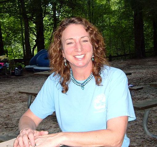 Merrillee Malwitz-Jipson