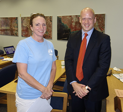 MMJ-Valenstein working