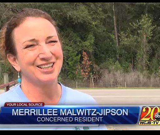 MMJtv5 In: New Concerns Regarding Ft. White Chicken Factory | Our Santa Fe River, Inc. (OSFR) | Protecting the Santa Fe River