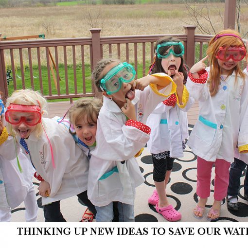 MadScientists copy