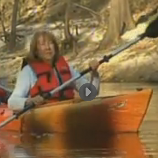 MayorHelenMiller e1372016070664 In: Mayor Helen Miller of FLOW tells it like it is! | Our Santa Fe River, Inc. (OSFR) | Protecting the Santa Fe River