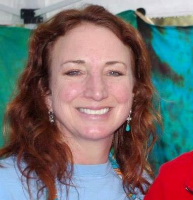 MerrilleeTieDye In: A Word From Our President | Our Santa Fe River, Inc. (OSFR) | Protecting the Santa Fe River