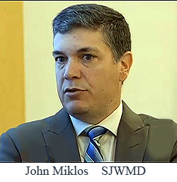 Micklos copy In: Huge Miscalculations In Water Withdrawal Amounts | Our Santa Fe River, Inc. (OSFR) | Protecting the Santa Fe River